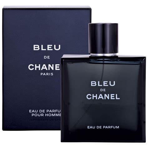 bleu de chanel homme prix algerie